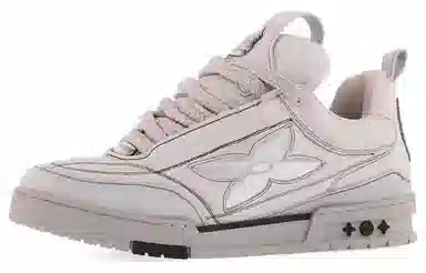 LOUIS VUITTON Skate