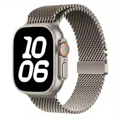 Antey applewatchs9S8S7S6S5S4S3S2S10iwatch Ultra21se