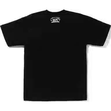 A BATHING APE x CDG Osaka FW24