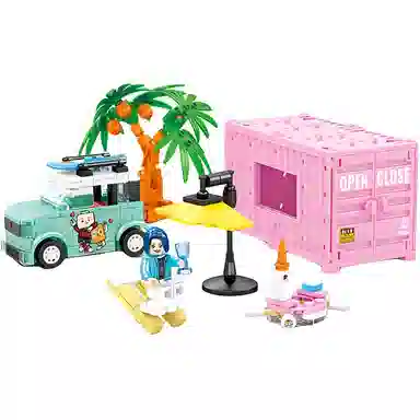 SEMBO 269275281pcs 714508-10