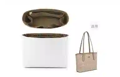 GUYI COACH city23 mini