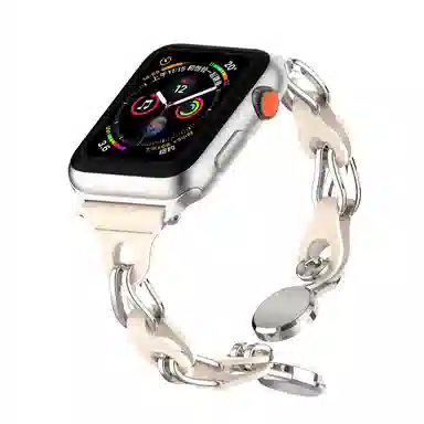 MSSM apple watch iwatchS10S987654SE123ultra12