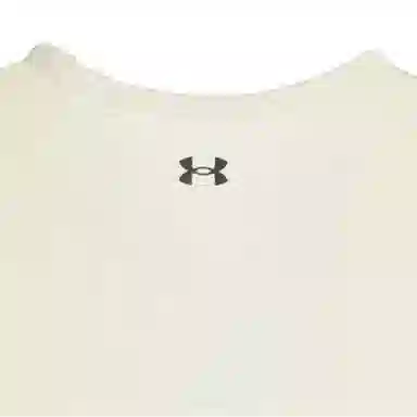 Under Armour Vanish Elite Seamless T