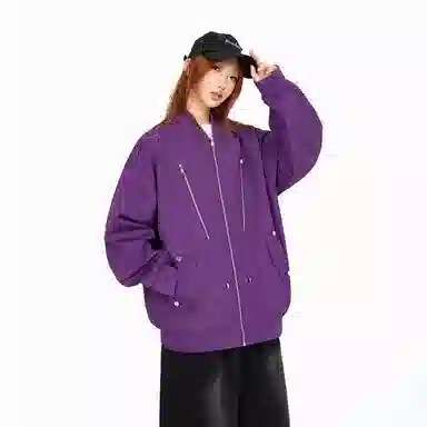 Lightning X Storm Logo