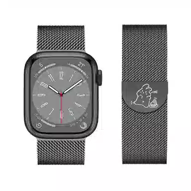 AppleWatchs109876iwatch 10ultra2 135230mm