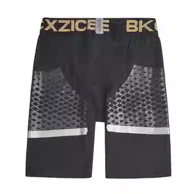 BKCXZICE