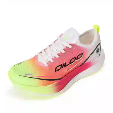 QILOO Carbon Speed 3.0 Pro