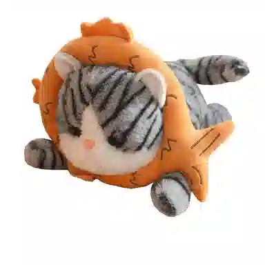 30cm40cm