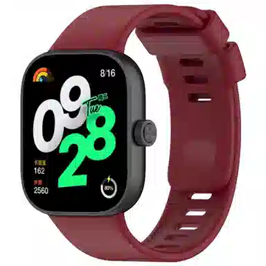 penc iwatch Redmi Watch4