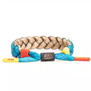 Rastaclat