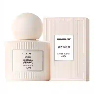 FPF EDT