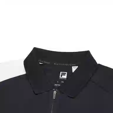 FILA POLO RD
