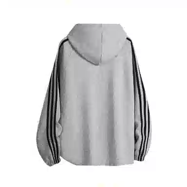 masongarments LOGO