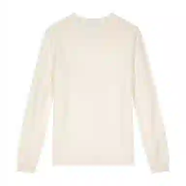 ANDREW MACKENZIE FW24