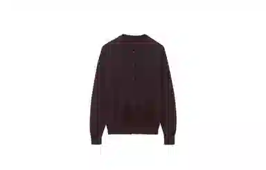 OVV