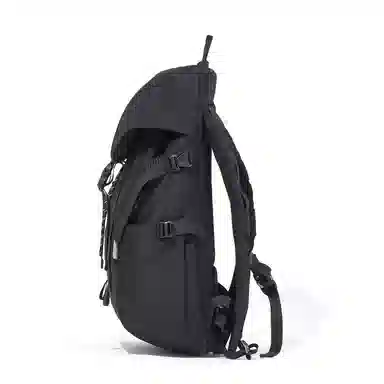 Bostanten Backpack
