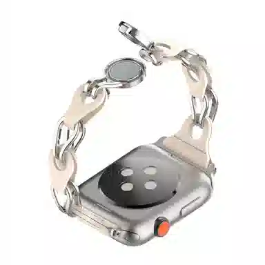 MSSM apple watch iwatchS10S987654SE123ultra12
