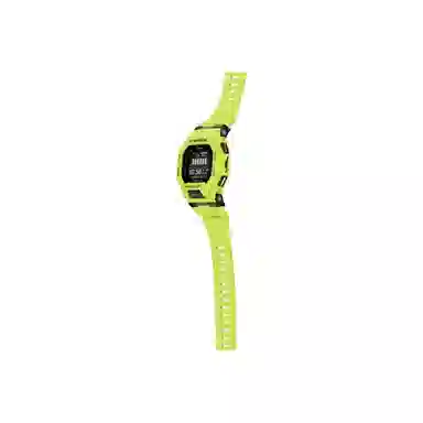 G-SHOCKG-SQUAD GPS LED