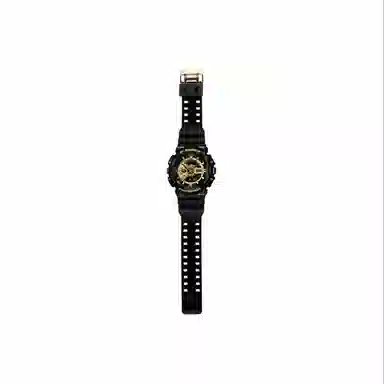 G-SHOCK