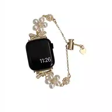 MSSM iwatchS10987SEultra12