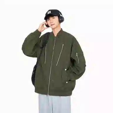 Lightning X Storm Logo