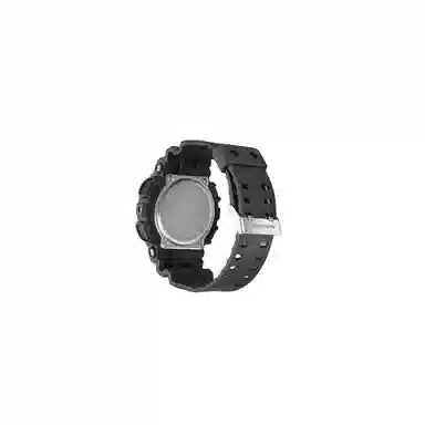 G-SHOCKYOUTH