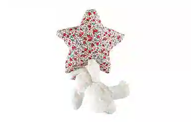 Jellycat Bunny Plush Toy