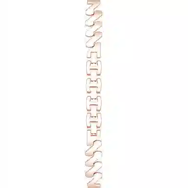 AppleWatchS109iwatch87656se