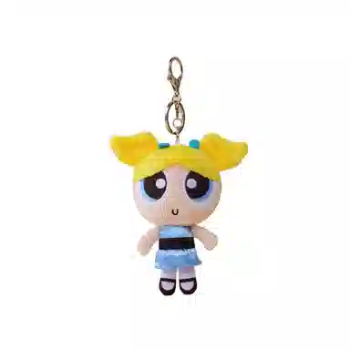 HUGKIS HUGKIS x 13cm23cm35cm