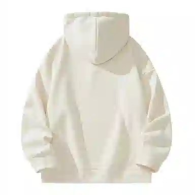 P8H9 Hoodie