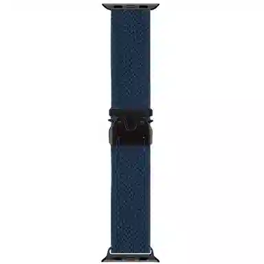 Antey gt5gt4gt3gt2gt1GT3 ProGT2 Prowatch4Pro3