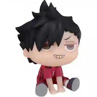 SEGA QyuruMe . Q 6cm