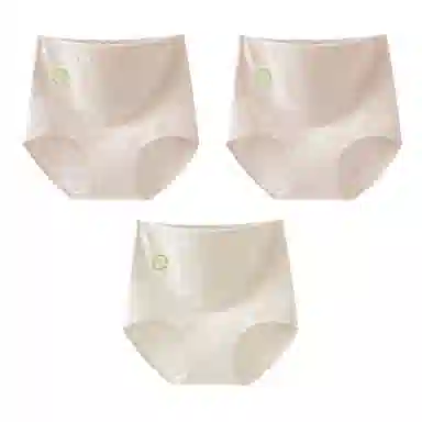 GRACEWELL 3