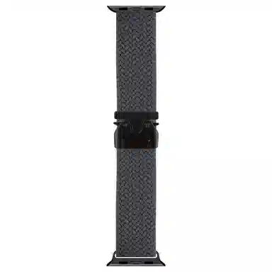 NCFCK Apple watchS9S8SES7S6S5S4S3