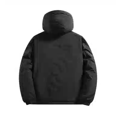 CrocoSport Outdoor Jacket