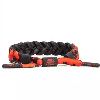 Rastaclat