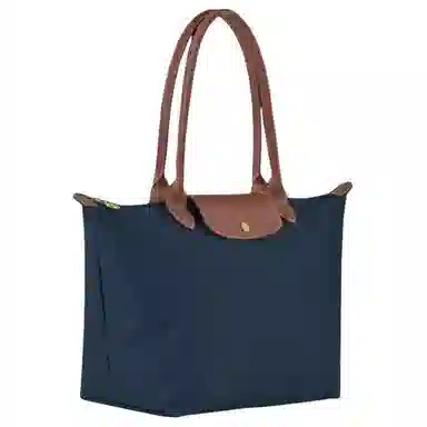 LONGCHAMP Original Navy Blue