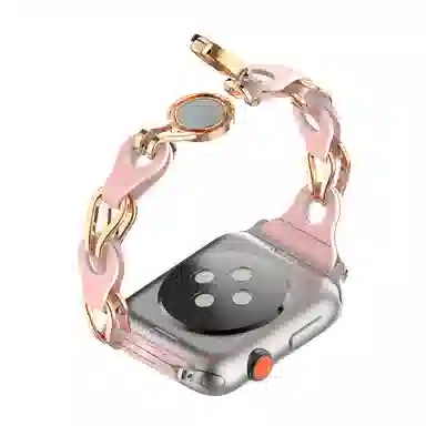 MSSM apple watch iwatchS10S987654SE123ultra12