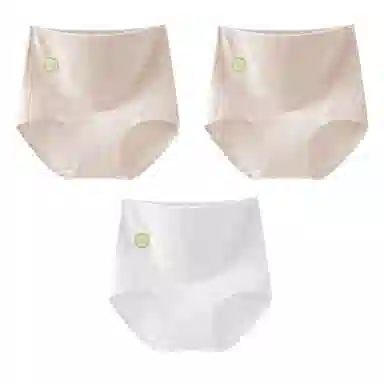 GRACEWELL 3