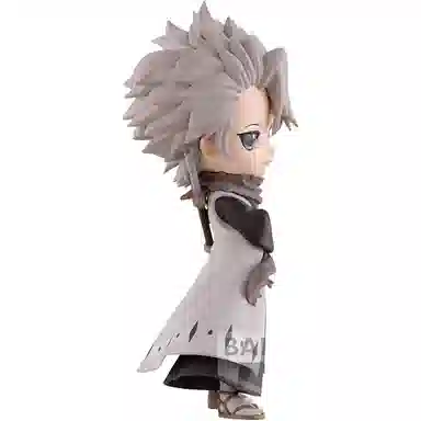 BANPRESTO Q posket B 13cm