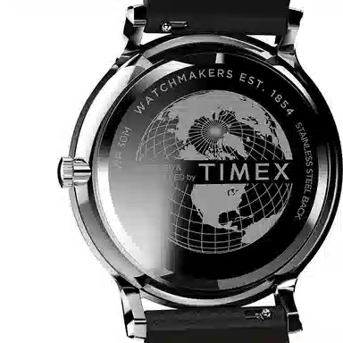 Timex