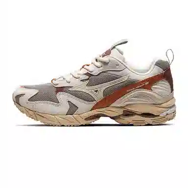 Mizuno Wave Rider 10
