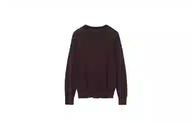 OVV