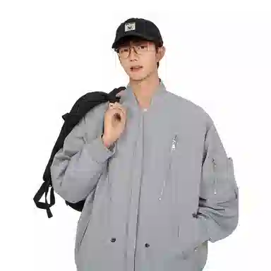 Lightning X Storm Logo