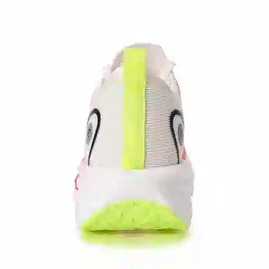 QILOO Carbon Speed 3.0 Pro