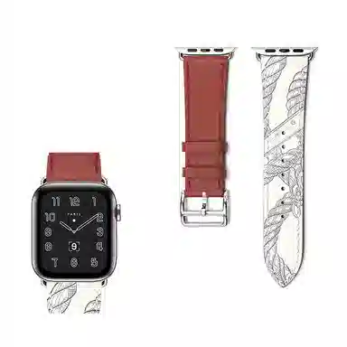 MSSM apple watch iwatchS10S987654SEultra12
