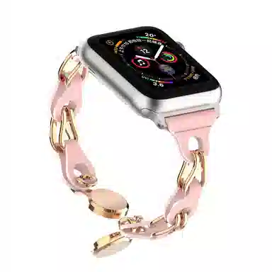 MSSM apple watch iwatchS10S987654SE123ultra12