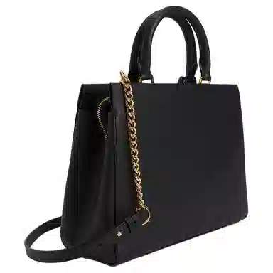 CHARLESKEITH Toteck