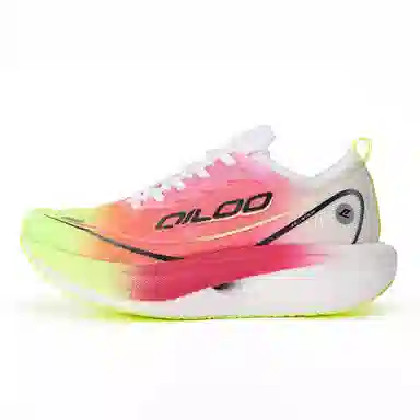 QILOO Carbon Speed 3.0 Pro