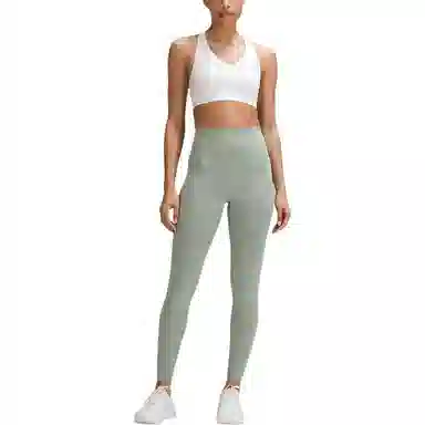 Lululemon Wunder Train